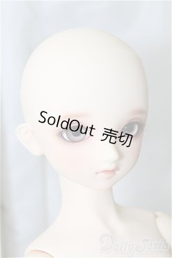 画像3: SD/まい:スタンダードモデル U-24-06-25-218-TN-ZU