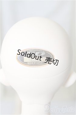 画像4: SD/まい:スタンダードモデル U-24-06-25-218-TN-ZU