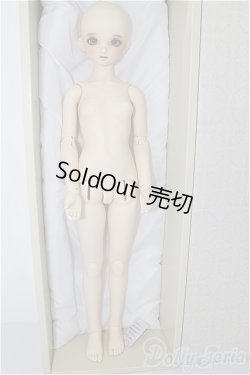 画像5: SD/まい:スタンダードモデル U-24-06-25-218-TN-ZU