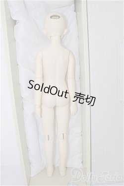 画像6: SD/まい:スタンダードモデル U-24-06-25-218-TN-ZU