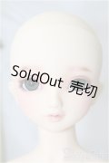 SD/スタンダードここ U-24-06-25-217-TN-ZU