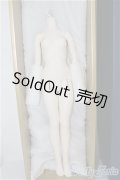 SD13GIRL/ボディ U-24-06-25-214-TN-ZU