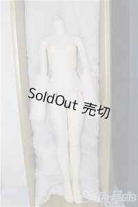 SD13GIRL/ボディ U-24-06-25-214-TN-ZU