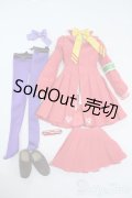 DD/OF:衣装セット(CHERRY MILK様製) Y-25-10-22-045-KD-ZY