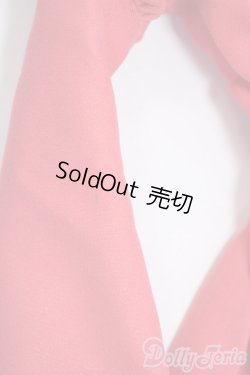 画像3: DD/OF:衣装セット(CHERRY MILK様製) Y-25-10-22-045-KD-ZY