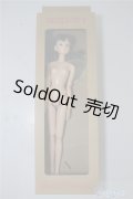 momoko/本体/0 A-25-04-23-363-TN-ZA