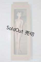 momoko/本体/0 A-25-04-23-363-TN-ZA