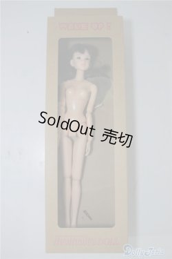 画像1: momoko/本体/0 A-25-04-23-363-TN-ZA