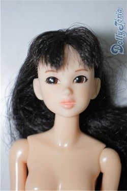画像2: momoko/本体/0 A-25-04-23-363-TN-ZA