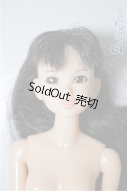 画像2: momoko/本体/0 A-25-04-23-363-TN-ZA