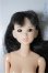 画像2: momoko/本体/0 A-25-04-23-363-TN-ZA (2)