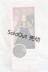 momoko/ブラックライディングフッド A-26-08-10-576-TN-ZA