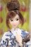 画像1: momoko/ひまわりは夏の恋/0 A-25-01-22-271-TN-ZA (1)