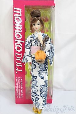 画像2: momoko/ひまわりは夏の恋/0 A-25-01-22-271-TN-ZA