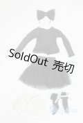 25〜27ｃｍドール/OF：衣装セット A-25-08-20-007-TN-ZA