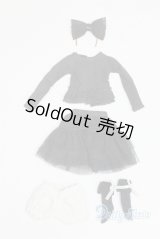 25〜27ｃｍドール/OF：衣装セット A-25-08-20-007-TN-ZA