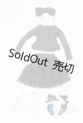 25〜27ｃｍドール/OF：衣装セット A-25-08-20-008-TN-ZA
