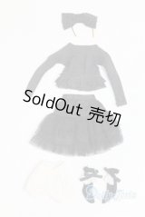 25〜27ｃｍドール/OF：衣装セット A-25-08-20-008-TN-ZA