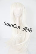 7〜8inchウィッグ U-24-07-02-016-TN-ZU