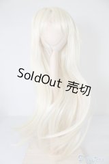 7〜8inchウィッグ U-24-07-02-016-TN-ZU