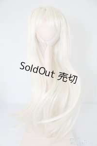 7〜8inchウィッグ U-24-07-02-016-TN-ZU