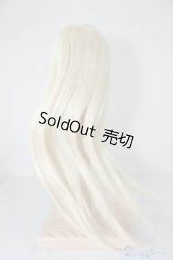 画像2: 7〜8inchウィッグ U-24-07-02-016-TN-ZU