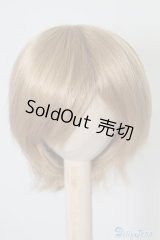 6~7inch/ウィッグ U-24-07-02-056-TN-ZU