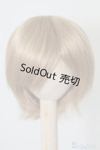 6~7inch/ウィッグ U-24-07-02-056-TN-ZU