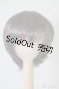 6~7inch/ウィッグ U-24-07-02-005-TN-ZU