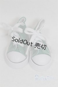 【新品】SD/OF：靴 U-24-07-02-234-TN-ZU