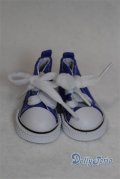 【新品】幼SD/OF：靴 U-24-07-02-229-TN-ZU