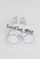 【新品】幼SD/OF：靴 U-24-07-02-229-TN-ZU