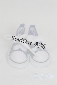 【新品】幼SD/OF：靴 U-24-07-02-229-TN-ZU