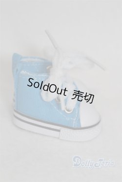 画像2: 【新品】幼SD/OF：靴 U-24-07-02-237-TN-ZU