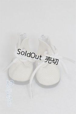 画像1: 【新品】幼SD/OF：靴 U-24-07-02-246-TN-ZU