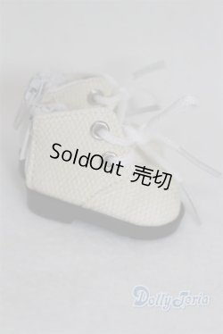 画像2: 【新品】幼SD/OF：靴 U-24-07-02-246-TN-ZU
