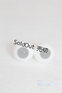 画像1: 14mm新品未使用 U-24-07-02-253-TN-ZU