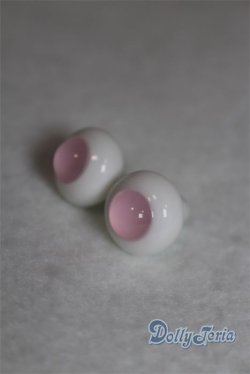 画像2: 14mm新品未使用 U-24-07-02-254-TN-ZU