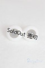 14mm新品未使用 U-24-07-02-255-TN-ZU