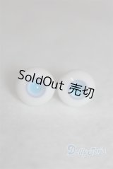 14mm新品未使用 U-24-07-02-256-TN-ZU