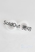 14mm新品未使用 U-24-07-02-259-TN-ZU