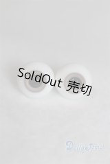 14mm新品未使用 U-24-07-02-259-TN-ZU