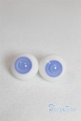14mm新品未使用 U-25-03-11-241-TN-ZU