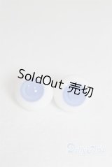 14mm新品未使用 U-25-03-11-241-TN-ZU