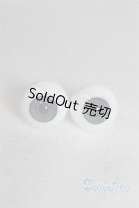 14mm新品未使用 U-24-07-02-263-TN-ZU