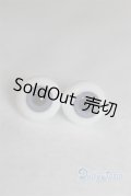 14mm新品未使用 U-24-07-02-264-TN-ZU