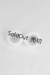 14mm新品未使用 U-24-07-02-264-TN-ZU