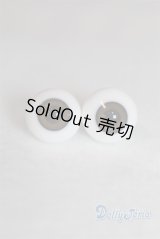 14mm新品未使用 U-24-07-02-265-TN-ZU