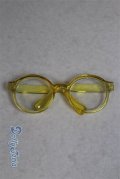 【新品】SD/眼鏡 U-24-07-02-285-TN-ZU