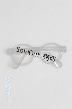 画像2: 【新品】幼SD/眼鏡 U-24-07-02-289-TN-ZU